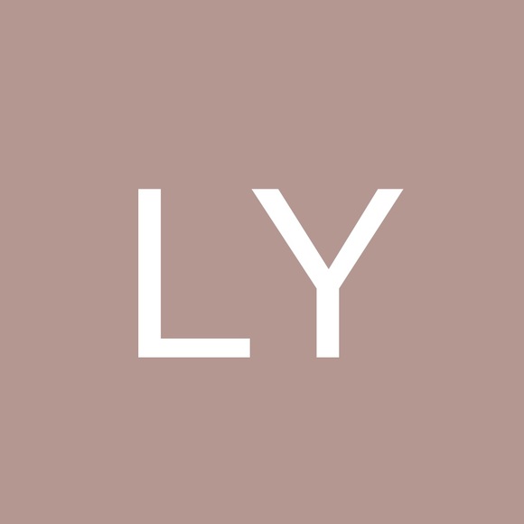 lillyyinger